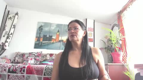 Snapshot of anaamature_ chatting on 9, 9, 2025 anaamature_ online show from 9, 9, 2025