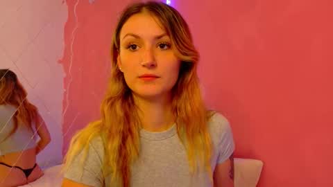 anaayss online show from 22, 10, 2025