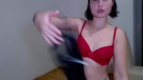 anabanana77 online show from 6, 11, 2025