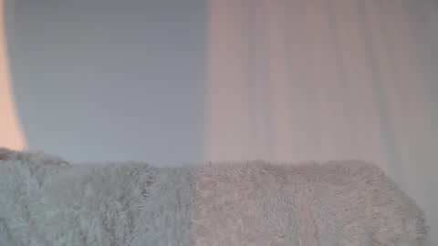 Snapshot of anabeatrice29 chatting on 11, 2, 2025 Ana online show from 11, 2, 2025