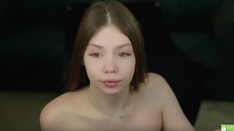 Snapshot of anabel054 chatting on 21, 2, 2025 Anabel Kira Zlata Kira Elice Lana Dominika Sofy Kaila Bridget online show from 21, 2, 2025
