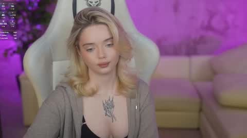 Snapshot of anabel054 chatting on 23, 2, 2025 Anabel Kira Zlata Kira Elice Lana Dominika Sofy Kaila Bridget online show from 23, 2, 2025