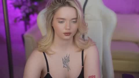 Snapshot of anabel054 chatting on 23, 2, 2025 Anabel Kira Zlata Kira Elice Lana Dominika Sofy Kaila Bridget online show from 23, 2, 2025
