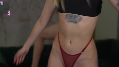 Snapshot of anabel054 chatting on 25, 2, 2025 Anabel Kira Zlata Kira Elice Lana Dominika Sofy Kaila Bridget online show from 25, 2, 2025