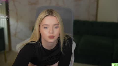 Snapshot of anabel054 chatting on 1, 3, 2025 Anabel Kira Zlata Kira Elice Lana Dominika Sofy Kaila Bridget online show from 1, 3, 2025
