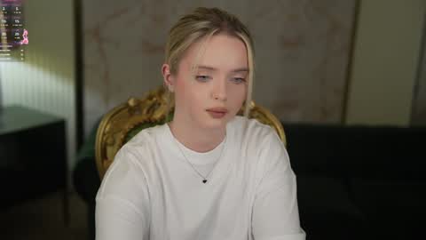Snapshot of anabel054 chatting on 5, 3, 2025 Anabel Kira Zlata Kira Elice Lana Dominika Sofy Kaila Bridget online show from 5, 3, 2025