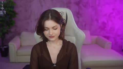 Snapshot of anabel054 chatting on 5, 3, 2025 Anabel Kira Zlata Kira Elice Lana Dominika Sofy Kaila Bridget online show from 5, 3, 2025