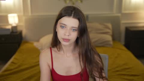 Snapshot of anabel054 chatting on 30, 9, 2025 Anabel Kira Zlata Kira Elice Lana Dominika Sofy Kaila Bridget online show from 30, 9, 2025