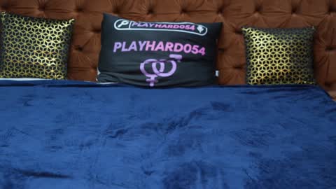 Anabel Kira Zlata Kira Elice Lana Dominika Sofy Kaila Bridget online show from 25, 11, 2025