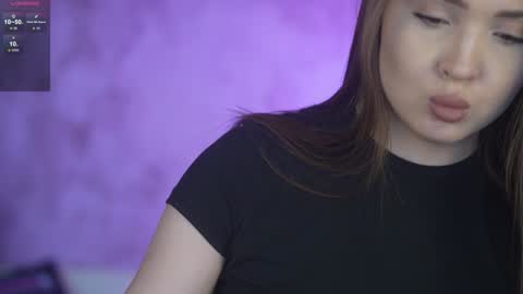 Anabel Kira Zlata Kira Elice Lana Dominika Sofy Kaila Bridget online show from 15, 1, 2026