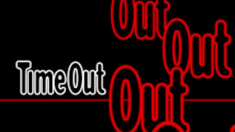 Anabel Kira Zlata Kira Elice Lana Dominika Sofy Kaila Bridget online show from 16, 2, 2026