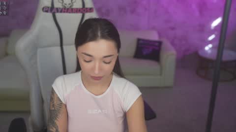 Snapshot of anabel054 chatting on 5, 3, 2026 Anabel Kira Zlata Kira Elice Lana Dominika Sofy Kaila Bridget online show from 5, 3, 2026