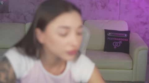 Snapshot of anabel054 chatting on 6, 3, 2026 Anabel Kira Zlata Kira Elice Lana Dominika Sofy Kaila Bridget online show from 6, 3, 2026