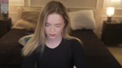 Snapshot of anabel054 chatting on 15, 3, 2026 Anabel Kira Zlata Kira Elice Lana Dominika Sofy Kaila Bridget online show from 15, 3, 2026