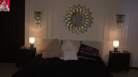 Snapshot of anabel054 chatting on 16, 3, 2026 Anabel Kira Zlata Kira Elice Lana Dominika Sofy Kaila Bridget online show from 16, 3, 2026