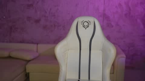 Snapshot of anabel054 chatting on 18, 3, 2026 Anabel Kira Zlata Kira Elice Lana Dominika Sofy Kaila Bridget online show from 18, 3, 2026