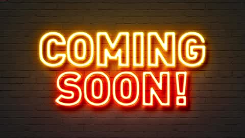 Snapshot of anabel054 chatting on 22, 3, 2026 Anabel Kira Zlata Kira Elice Lana Dominika Sofy Kaila Bridget online show from 22, 3, 2026