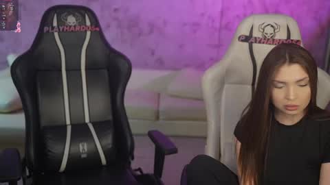 Snapshot of anabel054 chatting on 24, 3, 2026 Anabel Kira Zlata Kira Elice Lana Dominika Sofy Kaila Bridget online show from 24, 3, 2026