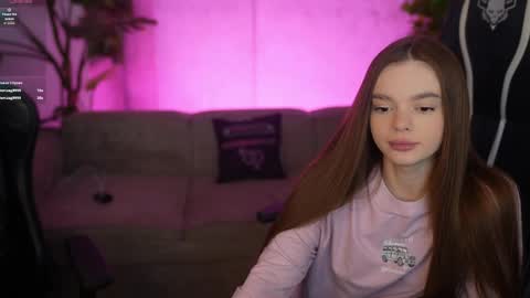 Snapshot of anabel054 chatting on 2, 4, 2026 Anabel Kira Zlata Kira Elice Lana Dominika Sofy Kaila Bridget online show from 2, 4, 2026