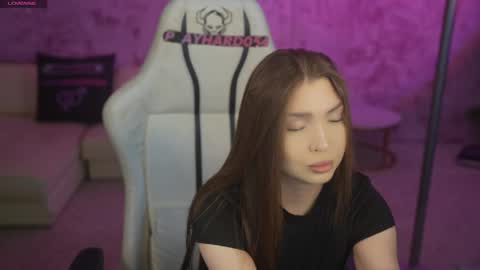 Snapshot of anabel054 chatting on 3, 4, 2026 Anabel Kira Zlata Kira Elice Lana Dominika Sofy Kaila Bridget online show from 3, 4, 2026