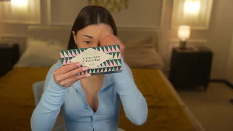 Snapshot of anabel054 chatting on 4, 4, 2026 Anabel Kira Zlata Kira Elice Lana Dominika Sofy Kaila Bridget online show from 4, 4, 2026