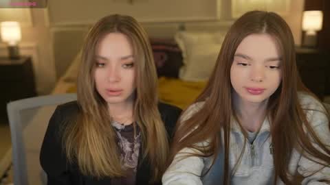 Snapshot of anabel054 chatting on 4, 4, 2026 Anabel Kira Zlata Kira Elice Lana Dominika Sofy Kaila Bridget online show from 4, 4, 2026