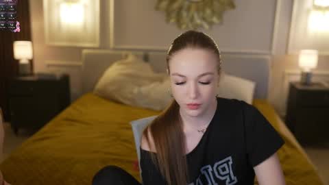 Snapshot of anabel054 chatting on 6, 4, 2026 Anabel Kira Zlata Kira Elice Lana Dominika Sofy Kaila Bridget online show from 6, 4, 2026