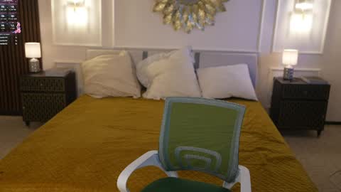 Snapshot of anabel054 chatting on 7, 4, 2026 Anabel Kira Zlata Kira Elice Lana Dominika Sofy Kaila Bridget online show from 7, 4, 2026