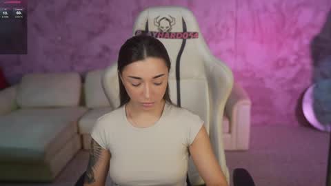 Snapshot of anabel054 chatting on 10, 4, 2026 Anabel Kira Zlata Kira Elice Lana Dominika Sofy Kaila Bridget online show from 10, 4, 2026