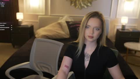 Snapshot of anabel054 chatting on 11, 4, 2026 Anabel Kira Zlata Kira Elice Lana Dominika Sofy Kaila Bridget online show from 11, 4, 2026