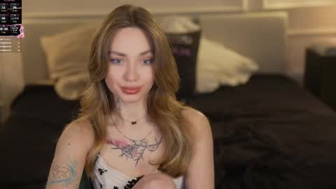 Snapshot of anabel054 chatting on 11, 4, 2026 Anabel Kira Zlata Kira Elice Lana Dominika Sofy Kaila Bridget online show from 11, 4, 2026