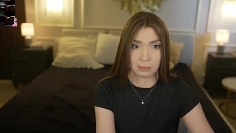 Snapshot of anabel054 chatting on 12, 4, 2026 Anabel Kira Zlata Kira Elice Lana Dominika Sofy Kaila Bridget online show from 12, 4, 2026