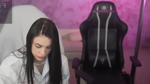 Snapshot of anabel054 chatting on 15, 4, 2026 Anabel Kira Zlata Kira Elice Lana Dominika Sofy Kaila Bridget online show from 15, 4, 2026