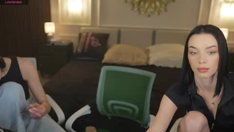 Snapshot of anabel054 chatting on 16, 4, 2026 Anabel Kira Zlata Kira Elice Lana Dominika Sofy Kaila Bridget online show from 16, 4, 2026