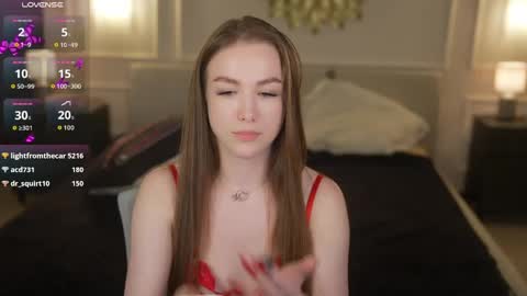 Snapshot of anabel054 chatting on 17, 4, 2026 Anabel Kira Zlata Kira Elice Lana Dominika Sofy Kaila Bridget online show from 17, 4, 2026