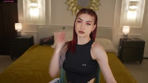 Snapshot of anabel054 chatting on 10, 5, 2026 Anabel Kira Zlata Kira Elice Lana Dominika Sofy Kaila Bridget online show from 10, 5, 2026