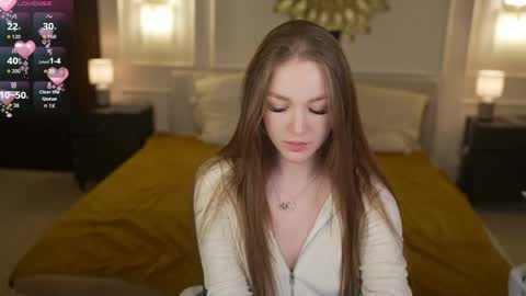 Snapshot of anabel054 chatting on 11, 5, 2026 Anabel Kira Zlata Kira Elice Lana Dominika Sofy Kaila Bridget online show from 11, 5, 2026