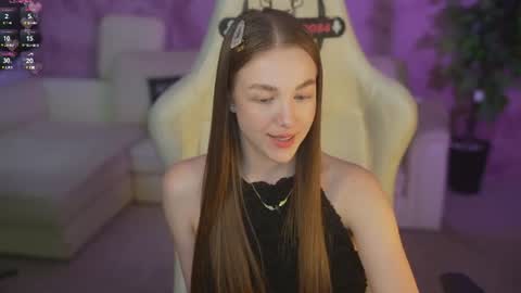 Anabel Kira Zlata Kira Elice Lana Dominika Sofy Kaila Bridget online show from 30, 6, 2026