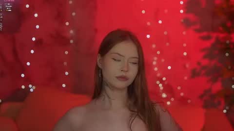 Anabel Kira Zlata Kira Elice Lana Dominika Sofy Kaila Bridget online show from 4, 7, 2026