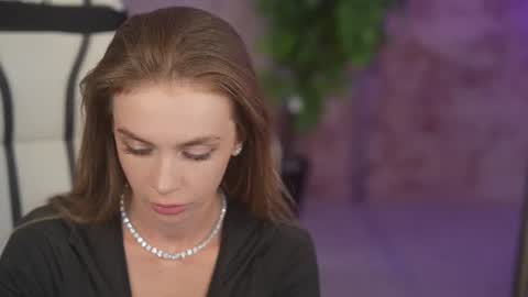 Anabel Kira Zlata Kira Elice Lana Dominika Sofy Kaila Bridget online show from 6, 7, 2026