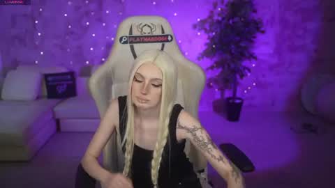 Anabel Kira Zlata Kira Elice Lana Dominika Sofy Kaila Bridget online show from 15, 7, 2026