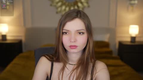 Sweet girls online show from 27, 1, 2025