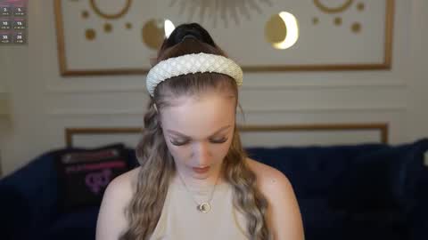 Sweet girls online show from 16, 10, 2025