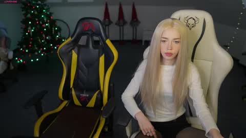 Sweet girls online show from 11, 1, 2026