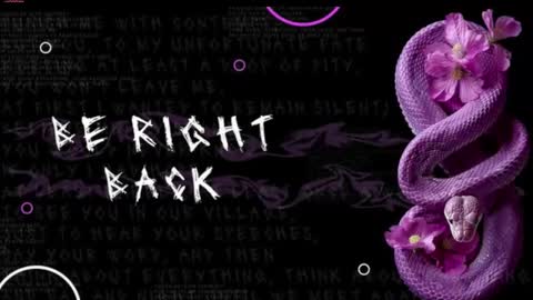 Sweet girls online show from 25, 2, 2026