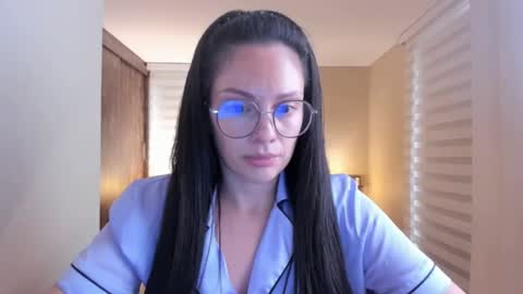 Snapshot of anabel_25 chatting on 23, 12, 2024 Anabel online show from 23, 12, 2024