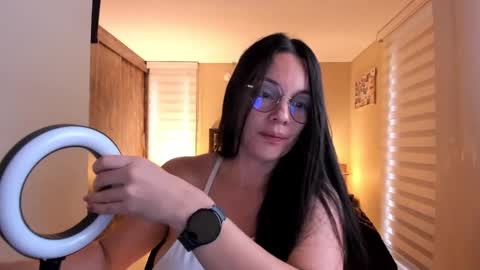 Snapshot of anabel_25 chatting on 26, 2, 2025 Anabel online show from 26, 2, 2025