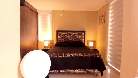 Snapshot of anabel_25 chatting on 27, 2, 2025 Anabel online show from 27, 2, 2025