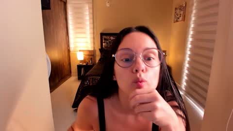 Snapshot of anabel_25 chatting on 30, 9, 2025 Anabel online show from 30, 9, 2025