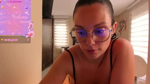 Anabel online show from 20, 6, 2026